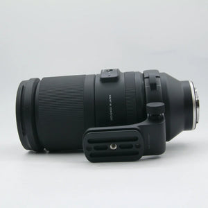 * OPEN BOX EXCELLENT * Tamron 150-500mm f/5-6.7 Di III VC VXD Lens for Sony E at PROCAM | procam.com