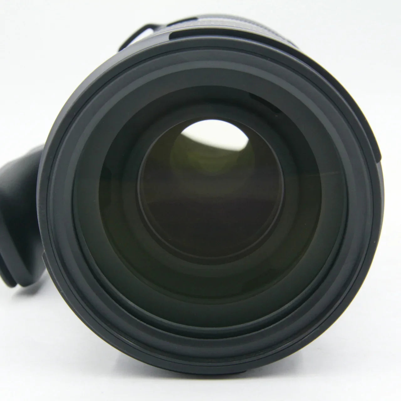 * OPEN BOX EXCELLENT * Tamron 150-500mm f/5-6.7 Di III VC VXD Lens for Sony E at PROCAM | procam.com