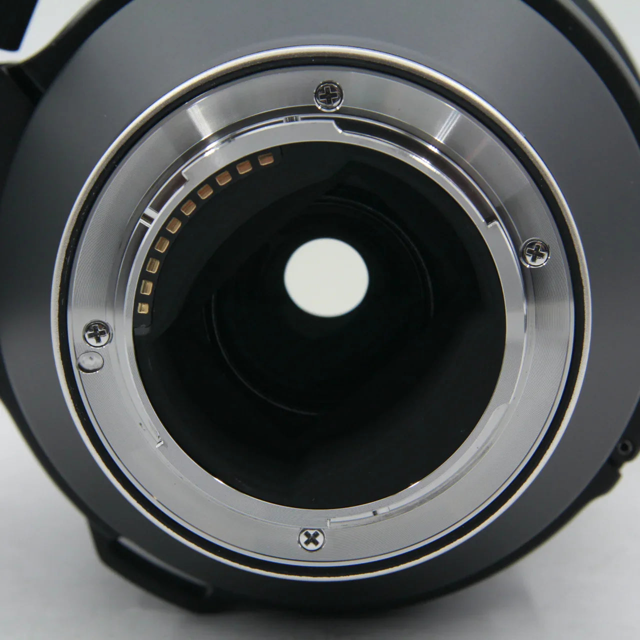 * OPEN BOX EXCELLENT * Tamron 150-500mm f/5-6.7 Di III VC VXD Lens for Sony E at PROCAM | procam.com