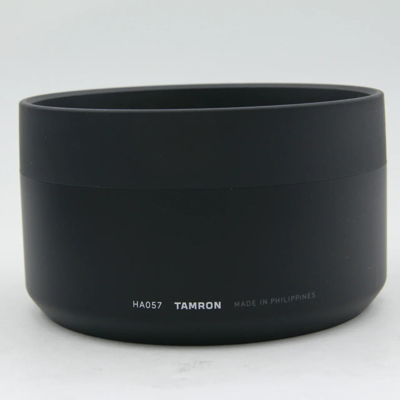 * OPEN BOX EXCELLENT * Tamron 150-500mm f/5-6.7 Di III VC VXD Lens for Sony E at PROCAM | procam.com