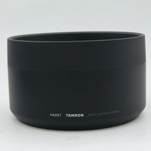 * OPEN BOX EXCELLENT * Tamron 150-500mm f/5-6.7 Di III VC VXD Lens for Sony E at PROCAM | procam.com