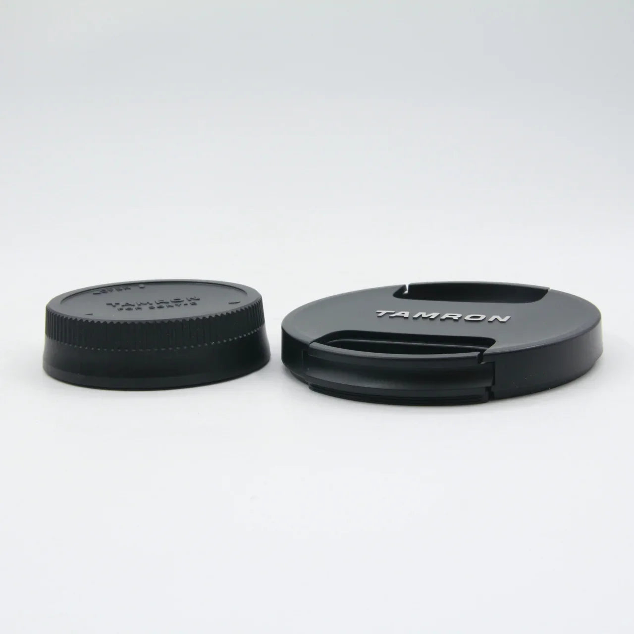 * OPEN BOX EXCELLENT * Tamron 150-500mm f/5-6.7 Di III VC VXD Lens for Sony E at PROCAM | procam.com