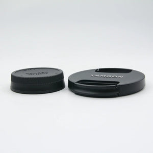* OPEN BOX EXCELLENT * Tamron 150-500mm f/5-6.7 Di III VC VXD Lens for Sony E at PROCAM | procam.com