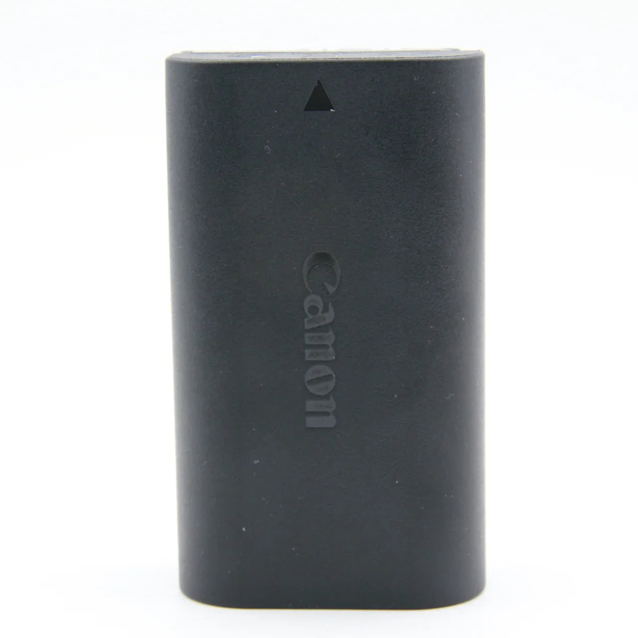 * OPEN BOX GOOD * Canon LP-EL Lithium-Ion Battery Pack for Speedlite EL-1 at PROCAM | procam.com