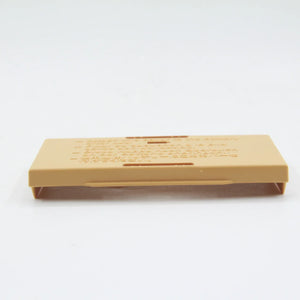 * OPEN BOX GOOD * Canon LP-EL Lithium-Ion Battery Pack for Speedlite EL-1 at PROCAM | procam.com