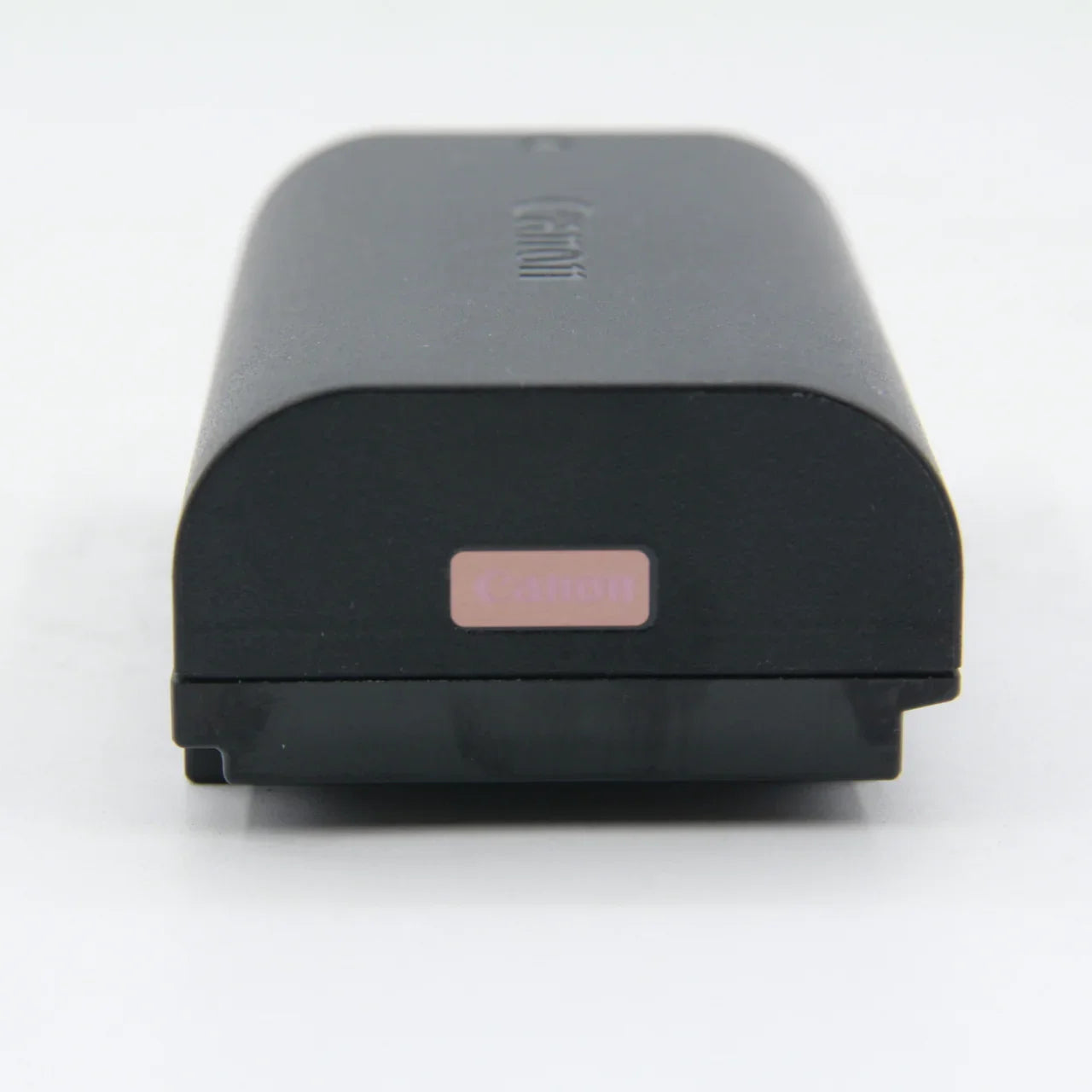 * OPEN BOX GOOD * Canon LP-EL Lithium-Ion Battery Pack for Speedlite EL-1 at PROCAM | procam.com