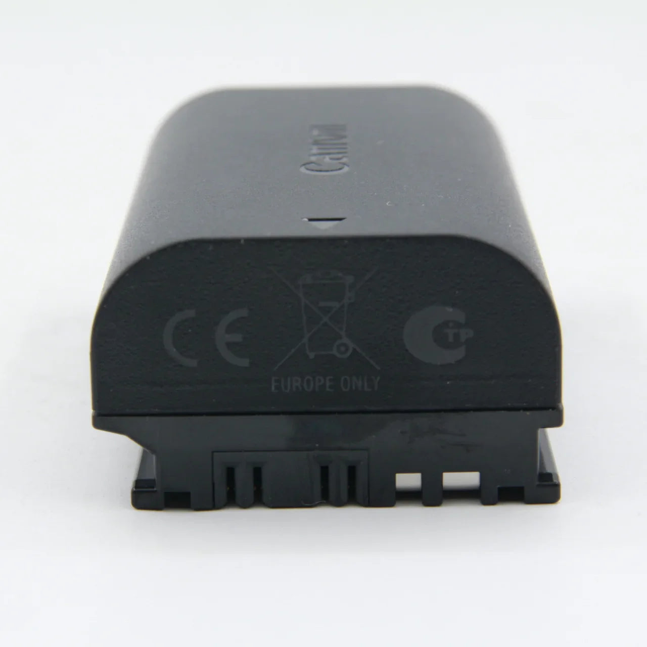 * OPEN BOX GOOD * Canon LP-EL Lithium-Ion Battery Pack for Speedlite EL-1 at PROCAM | procam.com