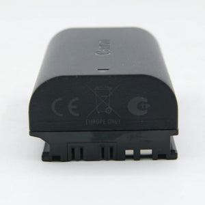 * OPEN BOX GOOD * Canon LP-EL Lithium-Ion Battery Pack for Speedlite EL-1 at PROCAM | procam.com