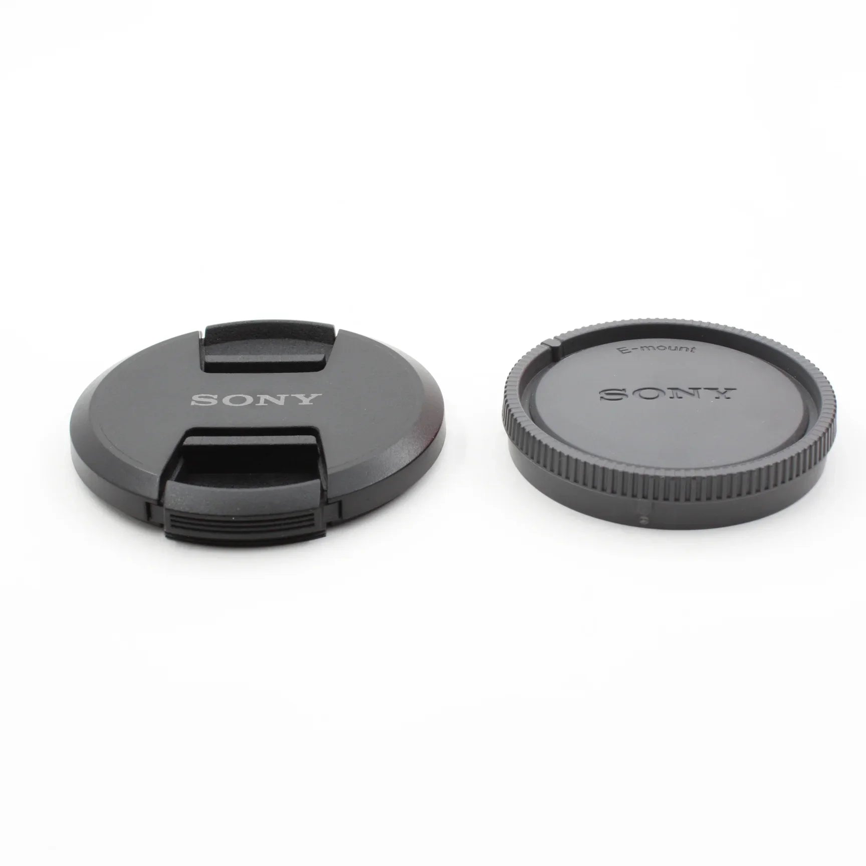 * OPEN BOX EXCELLENT * Sony E 70-350mm f/4.5-6.3 G OSS Lens at PROCAM | procam.com