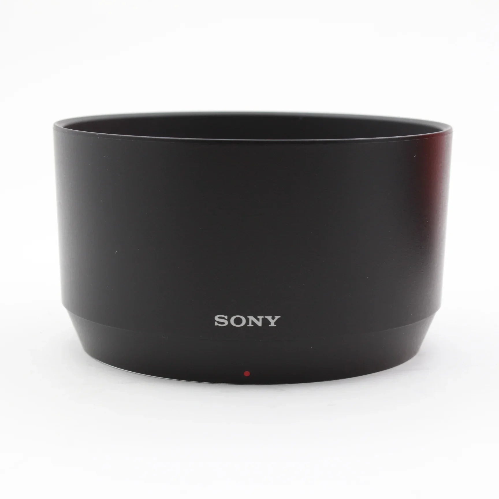 * OPEN BOX EXCELLENT * Sony E 70-350mm f/4.5-6.3 G OSS Lens at PROCAM | procam.com