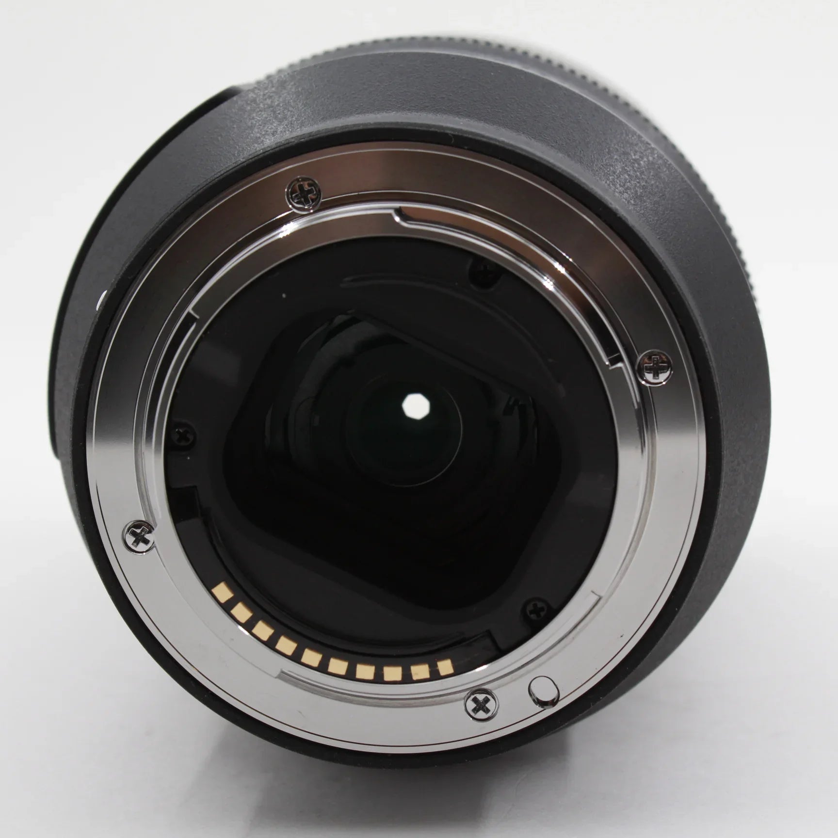* OPEN BOX EXCELLENT * Sony E 70-350mm f/4.5-6.3 G OSS Lens at PROCAM | procam.com