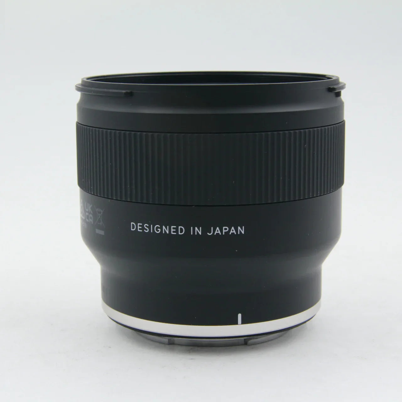 * OPEN BOX EXCELLENT * Tamron 24mm f/2.8 Di III OSD M 1:2 Lens for Sony E at PROCAM | procam.com
