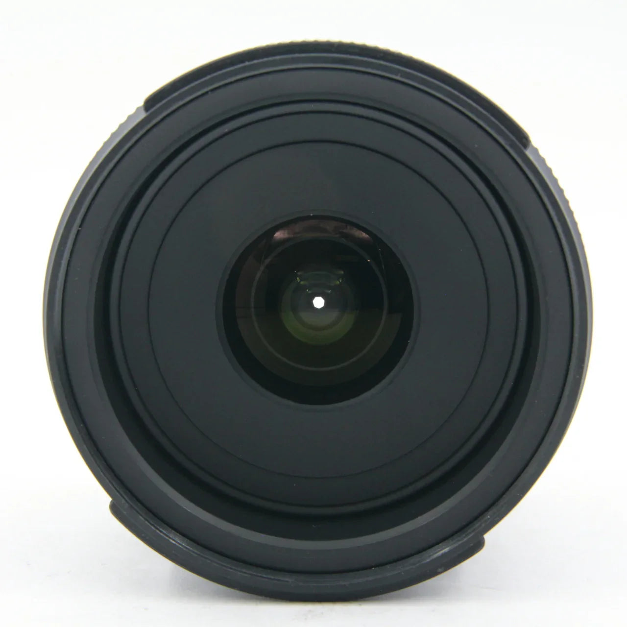 * OPEN BOX EXCELLENT * Tamron 24mm f/2.8 Di III OSD M 1:2 Lens for Sony E at PROCAM | procam.com