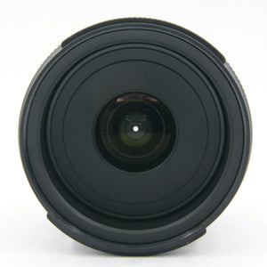* OPEN BOX EXCELLENT * Tamron 24mm f/2.8 Di III OSD M 1:2 Lens for Sony E at PROCAM | procam.com