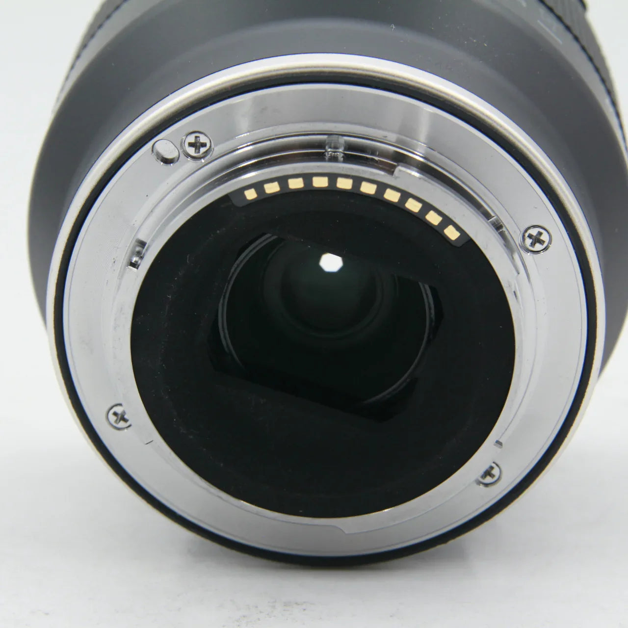 * OPEN BOX EXCELLENT * Tamron 24mm f/2.8 Di III OSD M 1:2 Lens for Sony E at PROCAM | procam.com