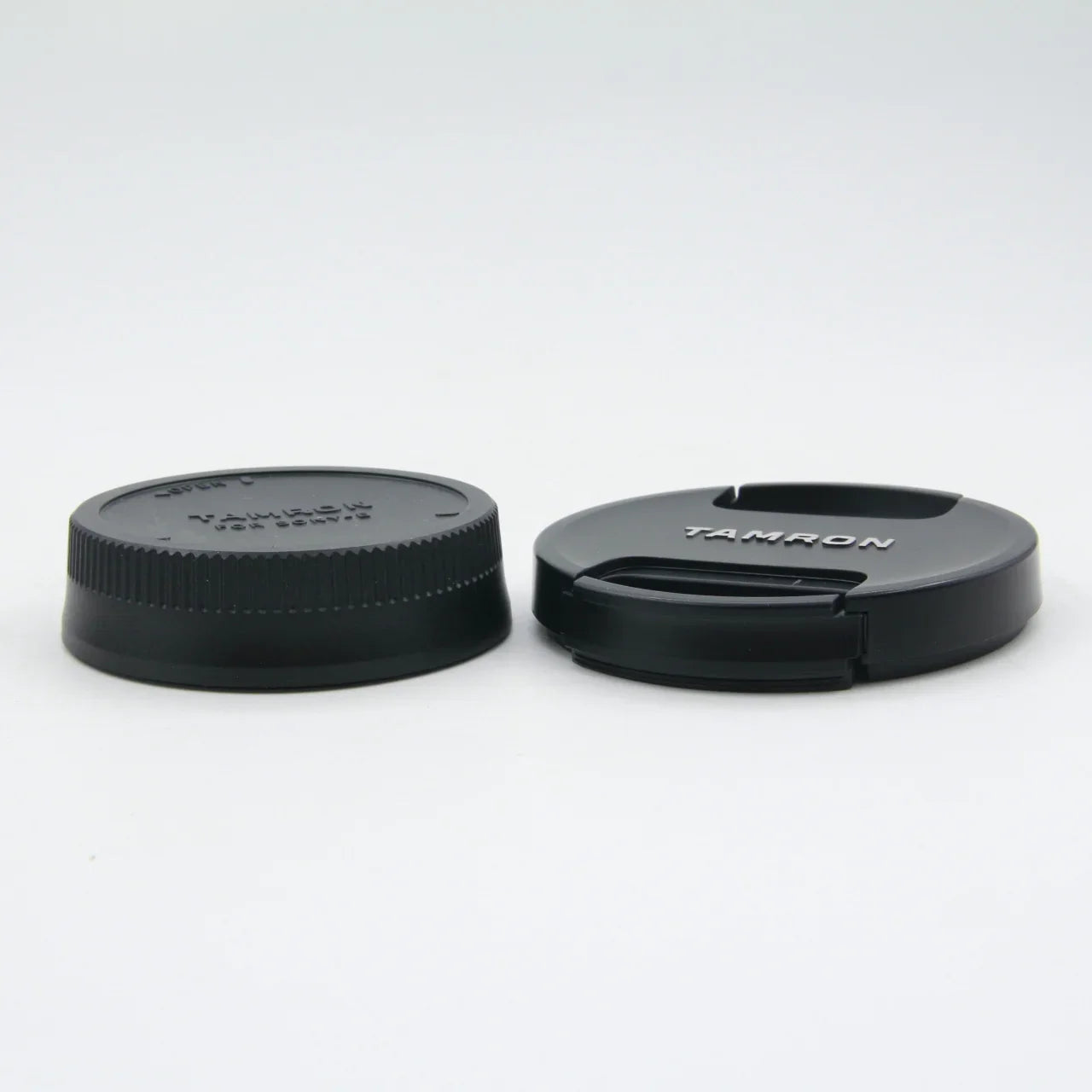 * OPEN BOX EXCELLENT * Tamron 24mm f/2.8 Di III OSD M 1:2 Lens for Sony E at PROCAM | procam.com