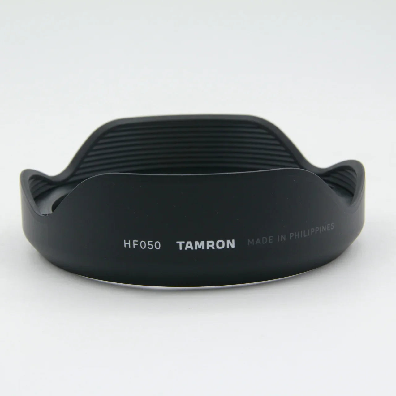 * OPEN BOX EXCELLENT * Tamron 24mm f/2.8 Di III OSD M 1:2 Lens for Sony E at PROCAM | procam.com