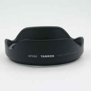 * OPEN BOX EXCELLENT * Tamron 24mm f/2.8 Di III OSD M 1:2 Lens for Sony E at PROCAM | procam.com