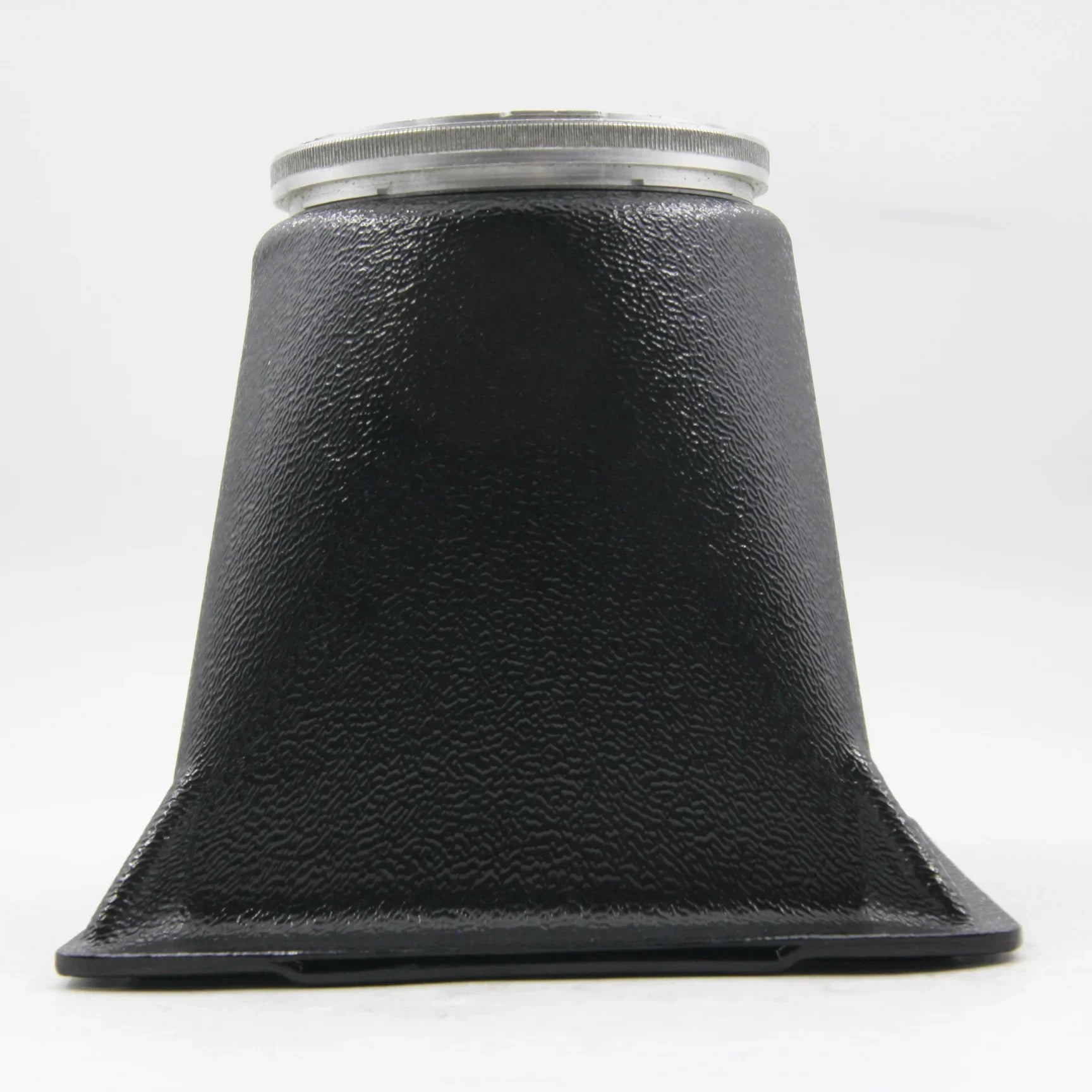 * USED * Rolliflex SL66 Matte Box at PROCAM | procam.com