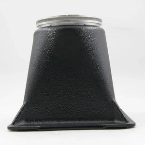 * USED * Rolliflex SL66 Matte Box at PROCAM | procam.com