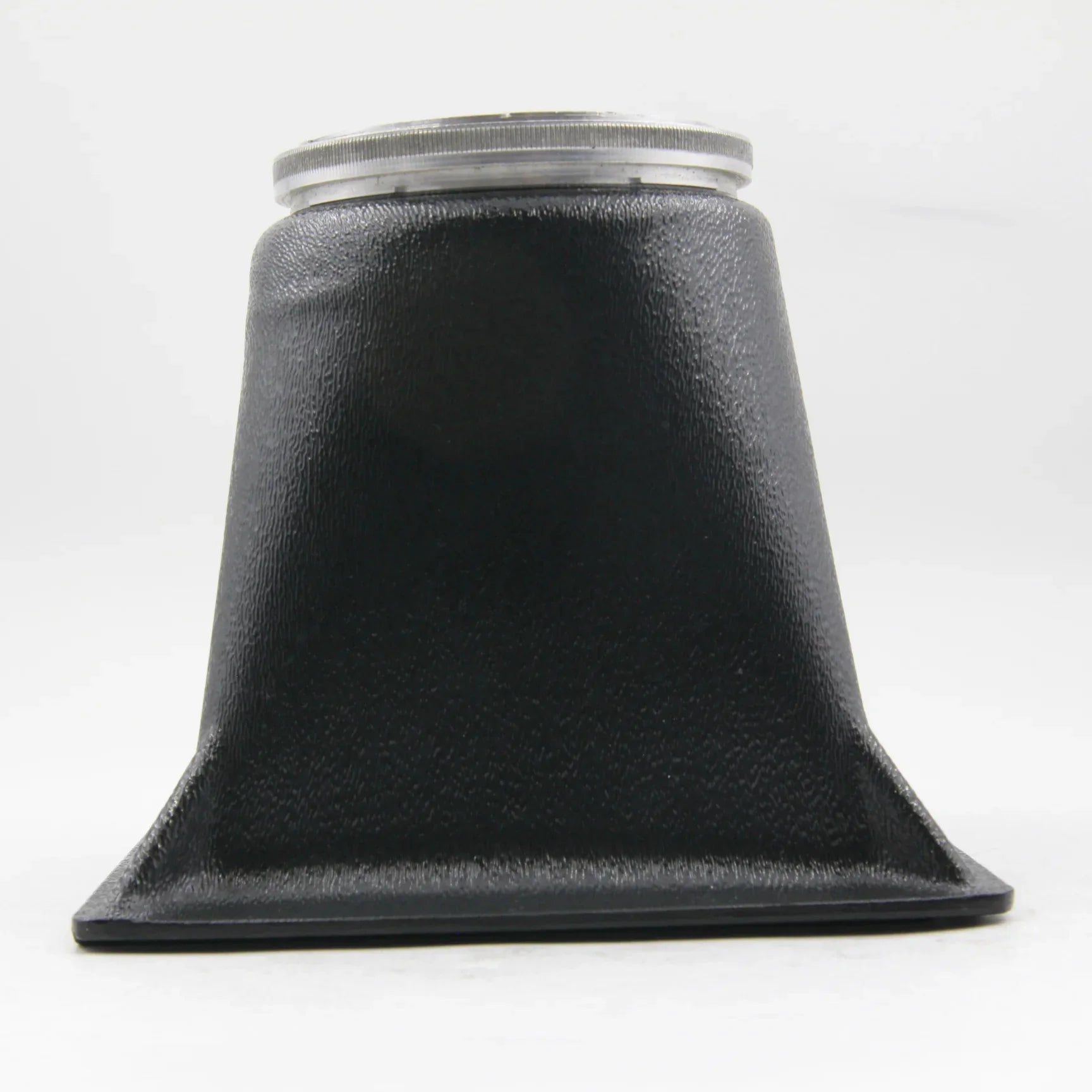 * USED * Rolliflex SL66 Matte Box at PROCAM | procam.com