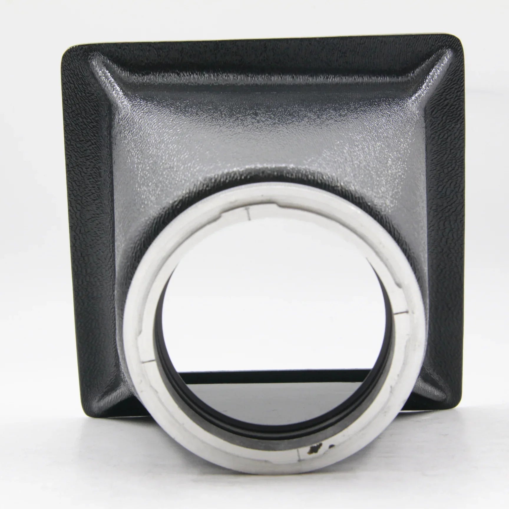 * USED * Rolliflex SL66 Matte Box at PROCAM | procam.com