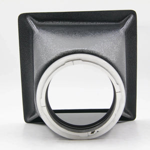 * USED * Rolliflex SL66 Matte Box at PROCAM | procam.com