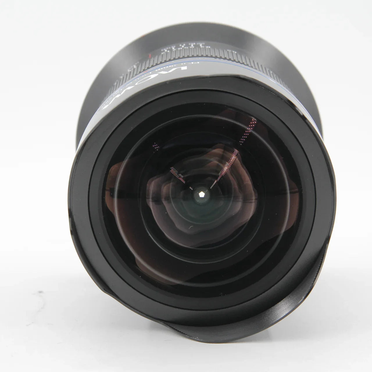 * OPEN BOX GOOD * Laowa 9mm f/5.6 FF RL Lens for Nikon Z at PROCAM | procam.com
