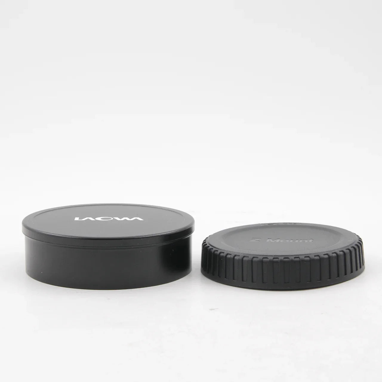 * OPEN BOX GOOD * Laowa 9mm f/5.6 FF RL Lens for Nikon Z at PROCAM | procam.com
