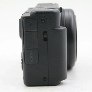 * OPEN BOX GOOD * Sony ZV-1F Vlogging Camera (Black) at PROCAM | procam.com