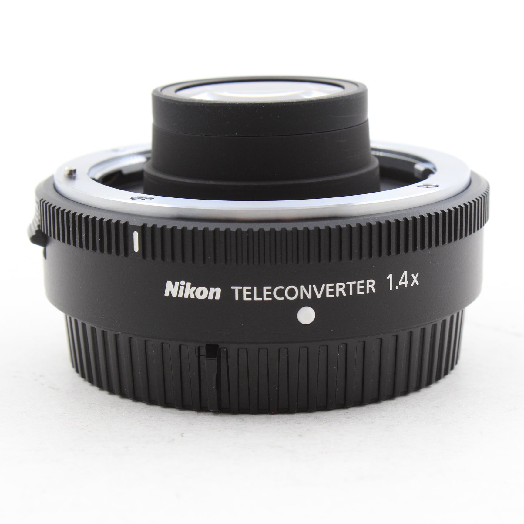 * OPEN BOX EXCELLENT * Nikon Z 1.4x Teleconverter TC-1.4x