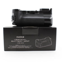 * OPEN BOX EXCELLENT * FUJIFILM VG-XH Vertical Battery Grip for X-H2S