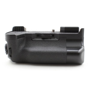 * OPEN BOX EXCELLENT * FUJIFILM VG-XH Vertical Battery Grip for X-H2S at PROCAM | procam.com
