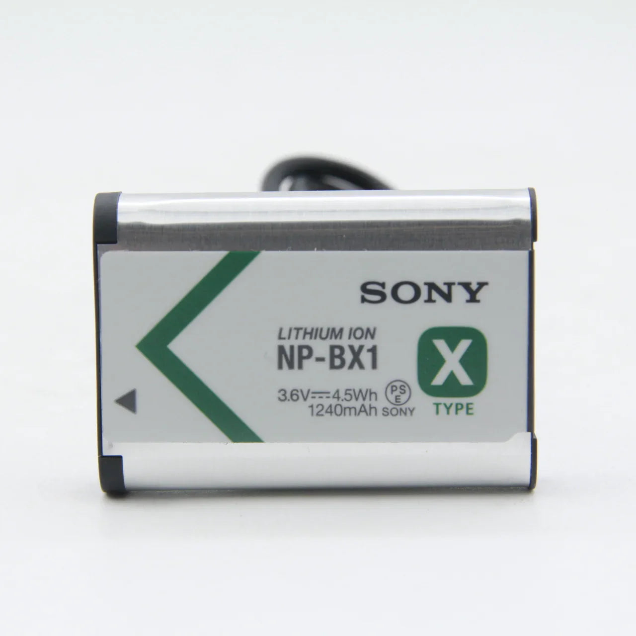 * OPEN BOX GOOD * Sony ZV-1F Vlogging Camera (Black) at PROCAM | procam.com