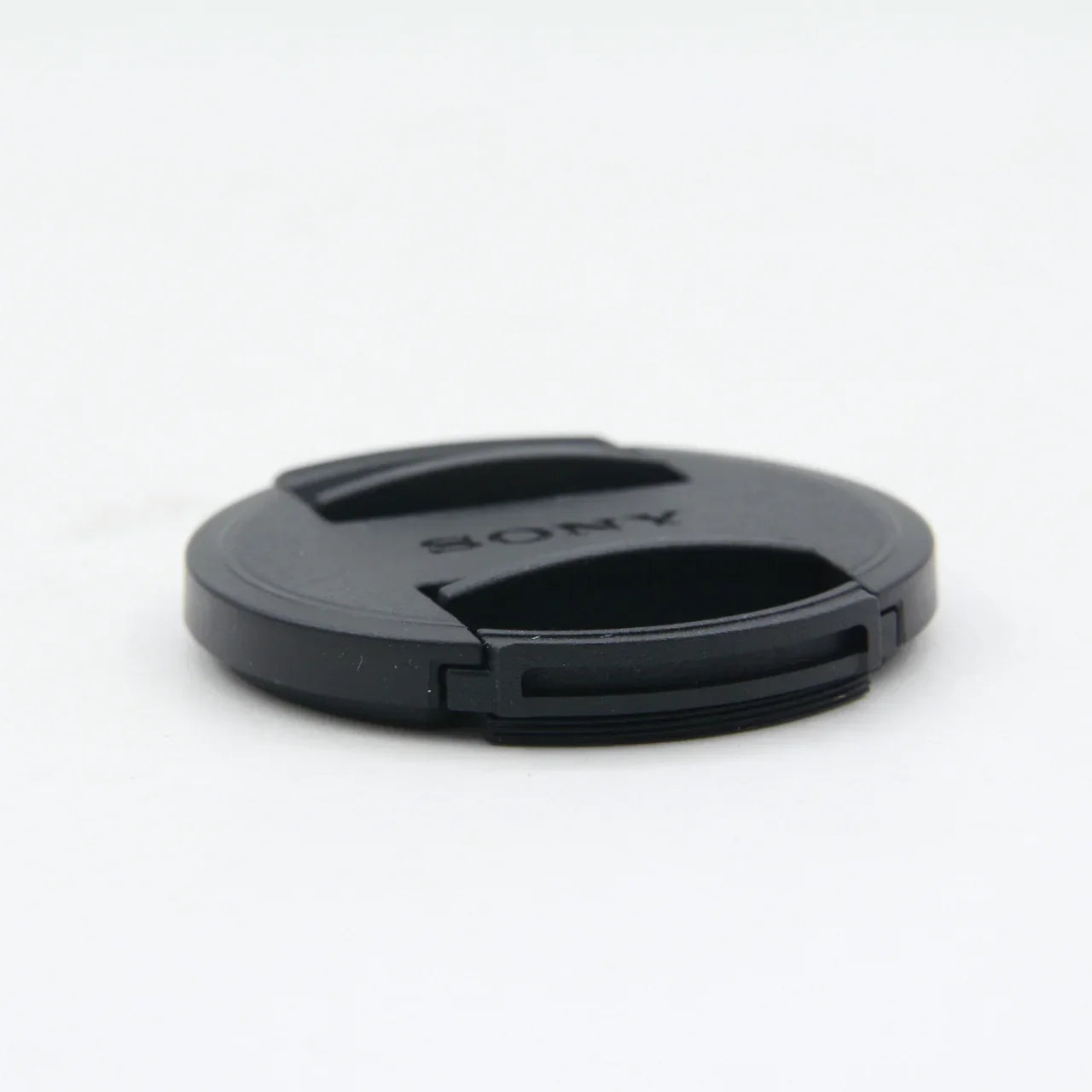 * OPEN BOX GOOD * Sony ZV-1F Vlogging Camera (Black) at PROCAM | procam.com