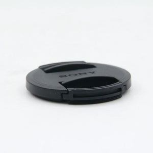 * OPEN BOX GOOD * Sony ZV-1F Vlogging Camera (Black) at PROCAM | procam.com