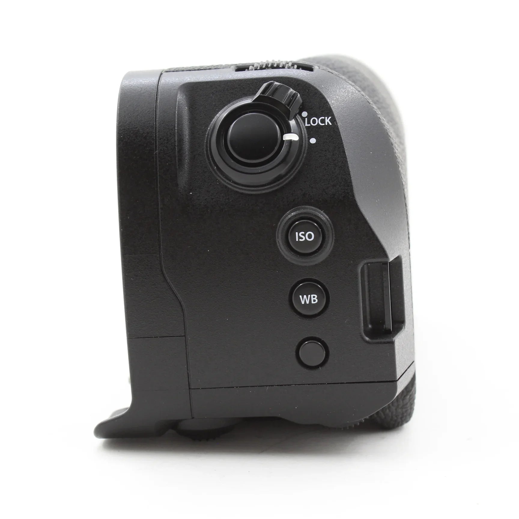 * OPEN BOX EXCELLENT * FUJIFILM VG-XH Vertical Battery Grip for X-H2S at PROCAM | procam.com