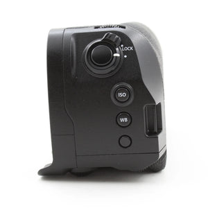 * OPEN BOX EXCELLENT * FUJIFILM VG-XH Vertical Battery Grip for X-H2S at PROCAM | procam.com
