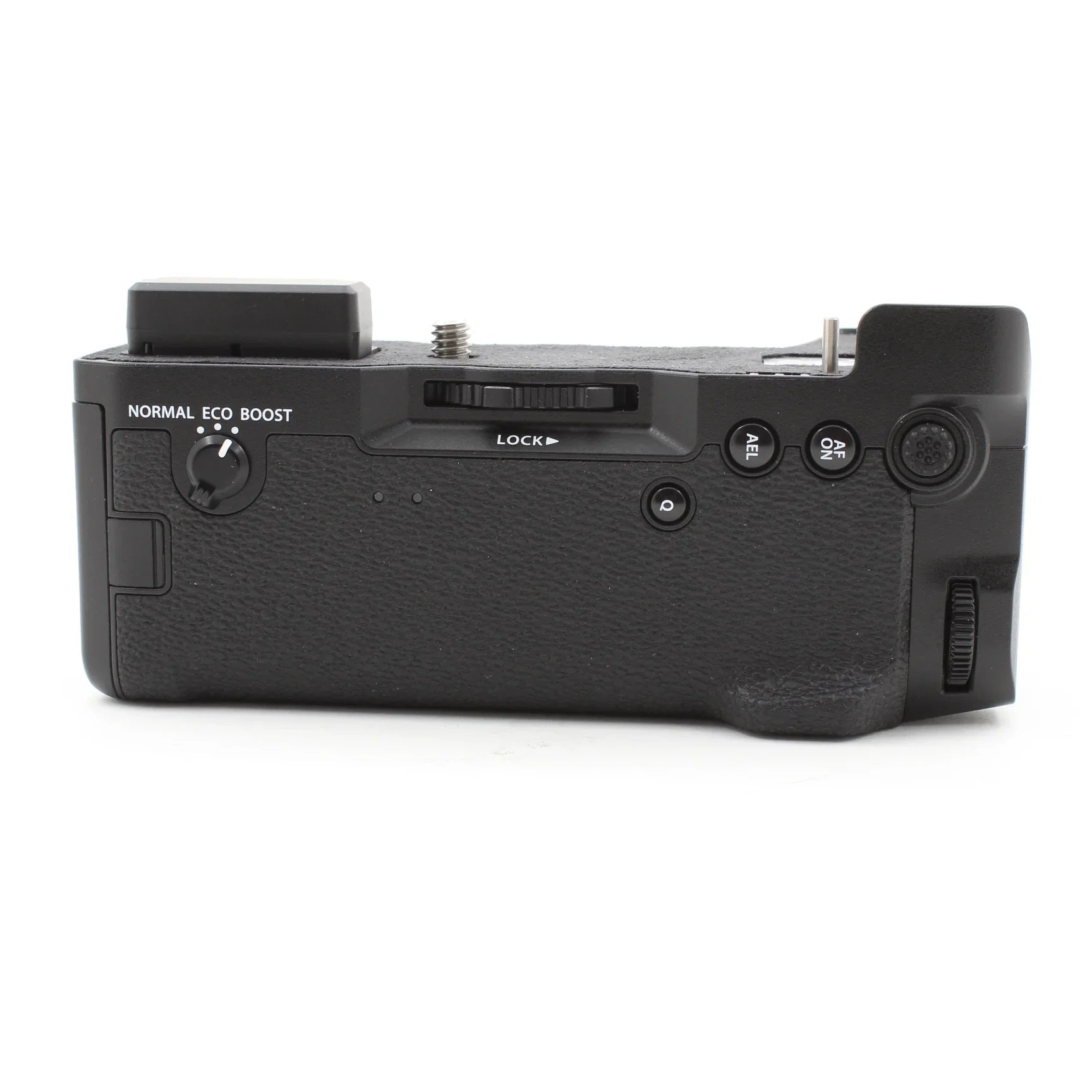 * OPEN BOX EXCELLENT * FUJIFILM VG-XH Vertical Battery Grip for X-H2S at PROCAM | procam.com