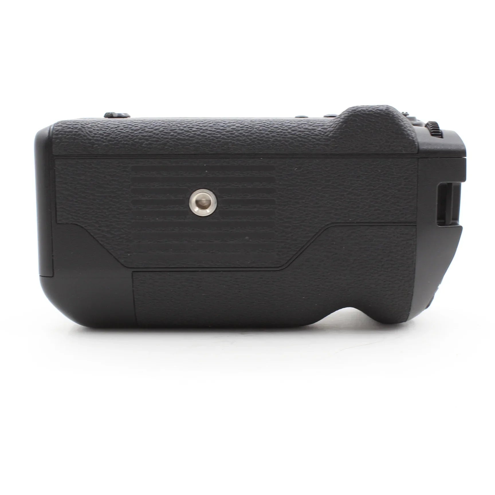 * OPEN BOX EXCELLENT * FUJIFILM VG-XH Vertical Battery Grip for X-H2S at PROCAM | procam.com