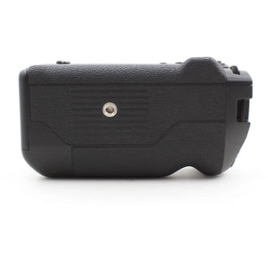 * OPEN BOX EXCELLENT * FUJIFILM VG-XH Vertical Battery Grip for X-H2S at PROCAM | procam.com