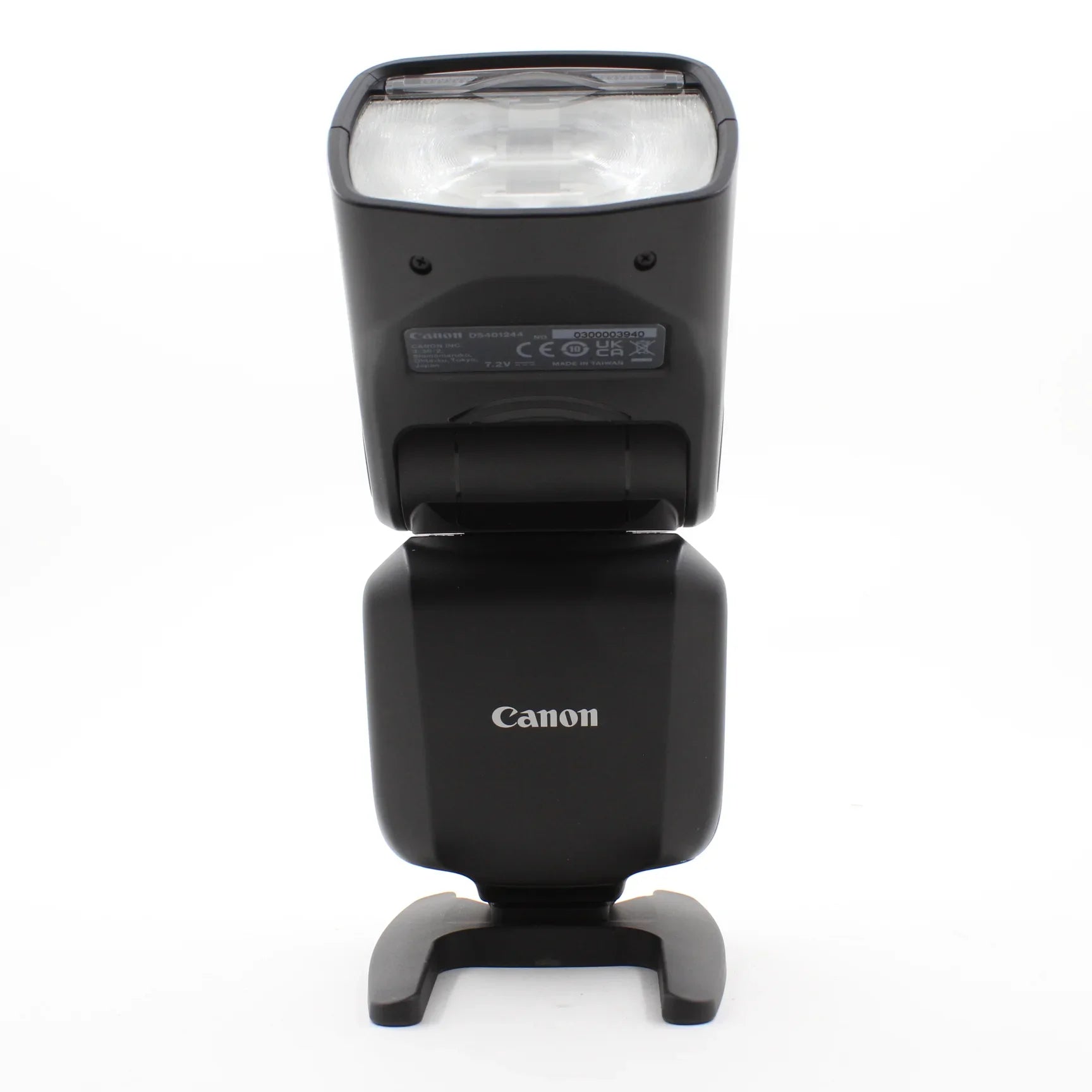 * OPEN BOX GOOD * Canon Speedlite EL-5 at PROCAM | procam.com