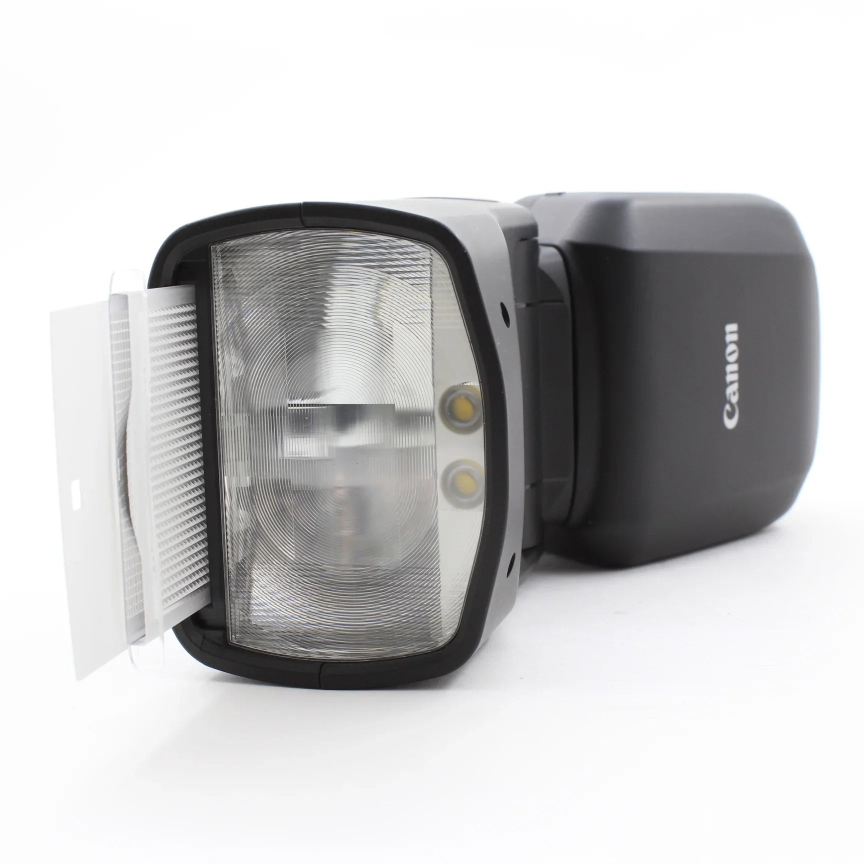 * OPEN BOX GOOD * Canon Speedlite EL-5 at PROCAM | procam.com