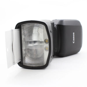 * OPEN BOX GOOD * Canon Speedlite EL-5 at PROCAM | procam.com