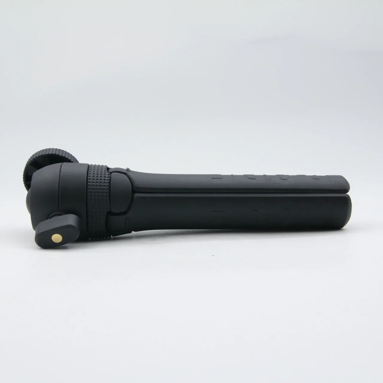 * OPEN BOX FAIR * RODE Vlogger Kit iOS Edition Filmmaking Kit for Mobile Devices with Lightning Ports at PROCAM | procam.com