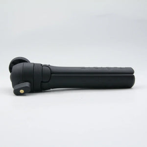 * OPEN BOX FAIR * RODE Vlogger Kit iOS Edition Filmmaking Kit for Mobile Devices with Lightning Ports at PROCAM | procam.com
