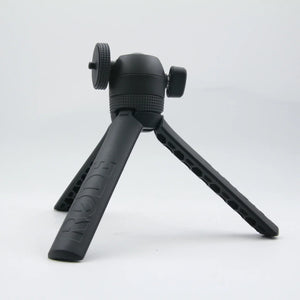 * OPEN BOX FAIR * RODE Vlogger Kit iOS Edition Filmmaking Kit for Mobile Devices with Lightning Ports at PROCAM | procam.com