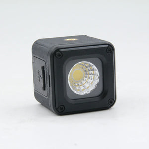 * OPEN BOX FAIR * RODE Vlogger Kit iOS Edition Filmmaking Kit for Mobile Devices with Lightning Ports at PROCAM | procam.com