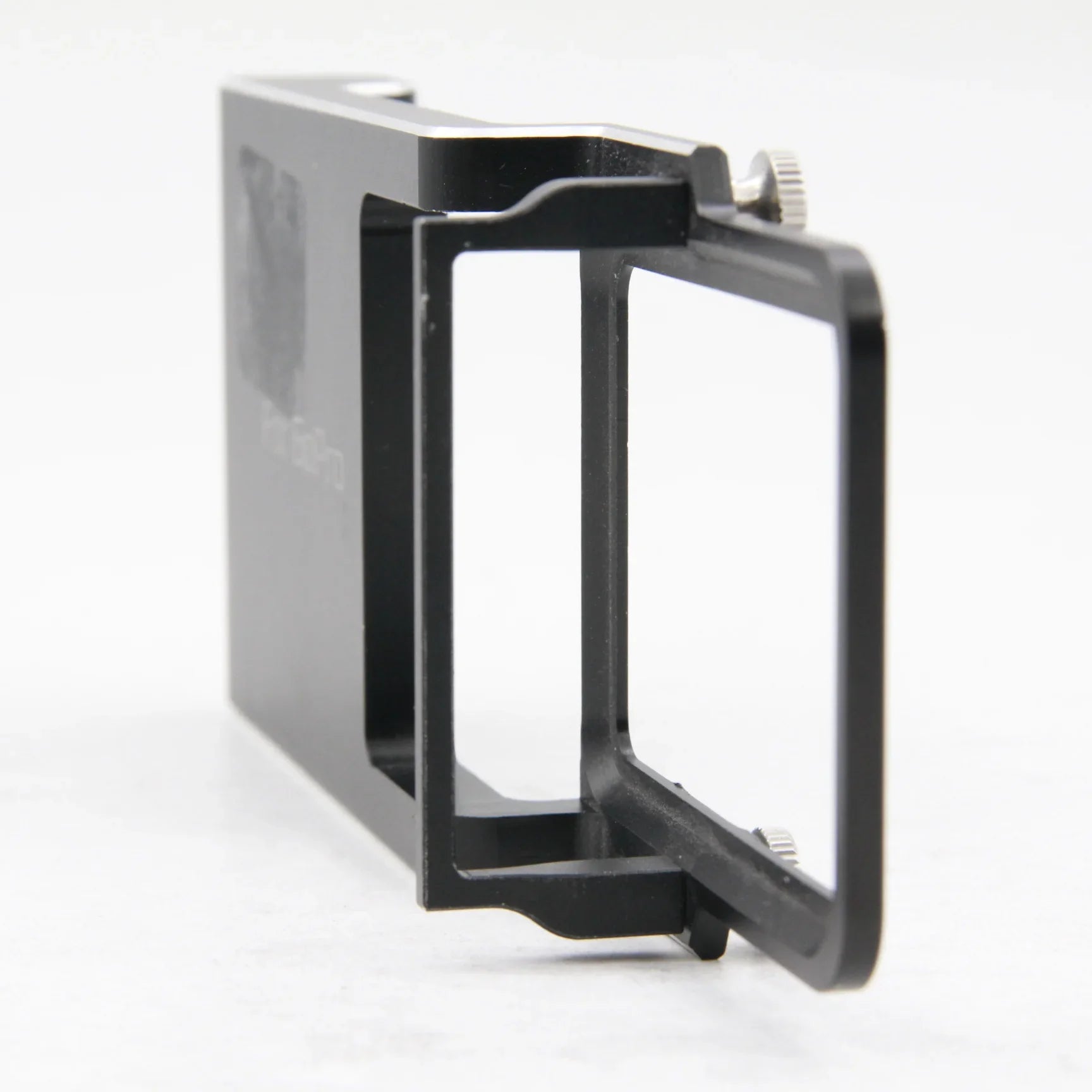 * USED * Handle for GoPro Hero 3 at PROCAM | procam.com