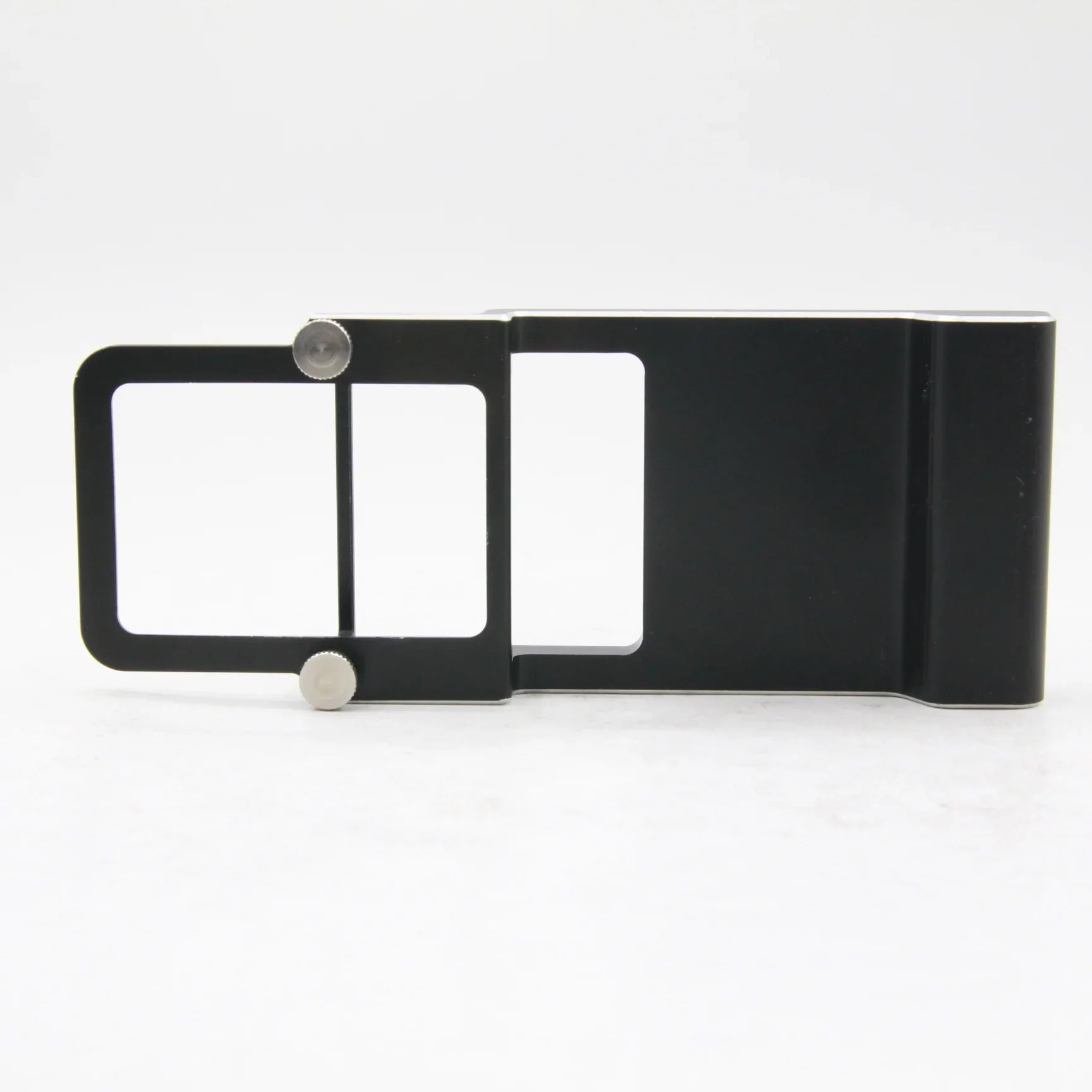 * USED * Handle for GoPro Hero 3 at PROCAM | procam.com
